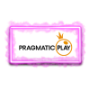pragmatic play